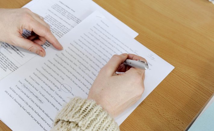 The Art of the Unfinished Draft: Why Abandoning a Project Is Not Always Failure