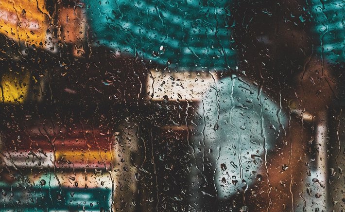 When the Words Will Not Come: Writing Through Doubt and Dry Spells