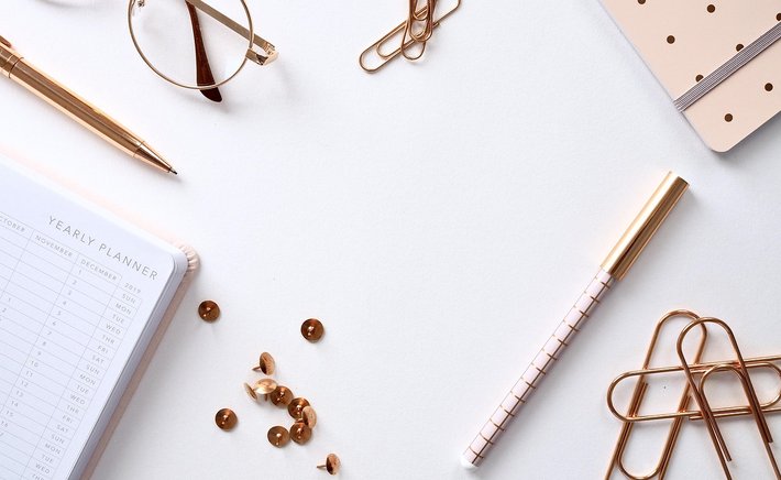 Writing Without an Audience: The Freedom of the Private Draft